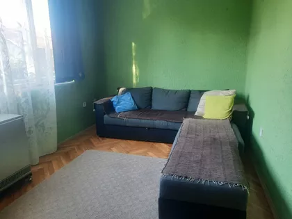 Kosovska | 4zida.rs