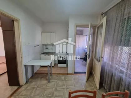 Vrtlarska | 4zida.rs