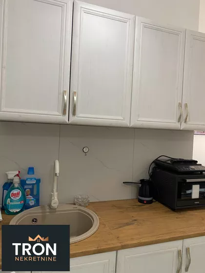 Nemanjina | 4zida.rs