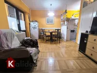 Novi Sad, Gradske lokacije, Grbavica | 4zida.rs | 4zida.rs