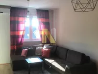 Bulevar Oslobođenja, Gradske lokacije, Novi Sad | 4zida.rs