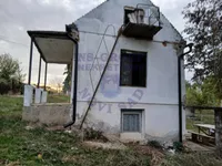 Čortanovci, Okolne lokacije, Inđija | 4zida.rs | 4zida.rs