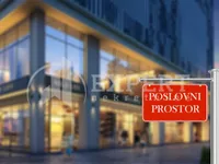 Centar, Medijana, Gradske lokacije, Niš | 4zida.rs