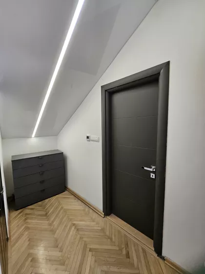 Milana Rakića | 4zida.rs