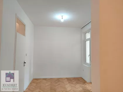 Obrenovac | 4zida.rs