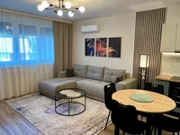 Prozivka, Gradske lokacije, Subotica | 4zida.rs