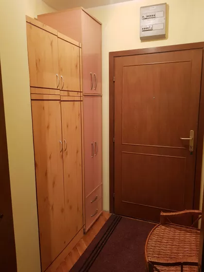 Stara Detelinara | 4zida.rs