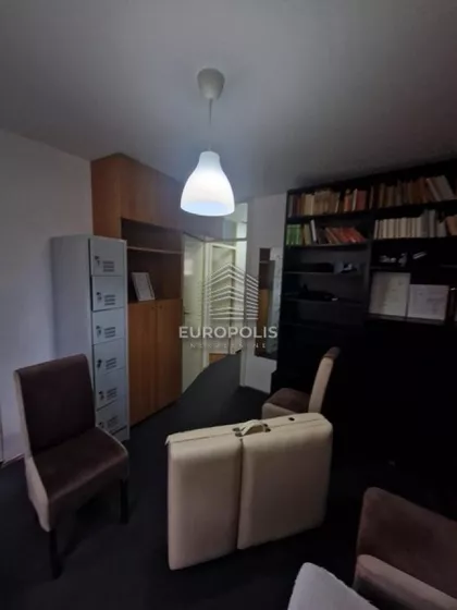 Blok 34 - Studentski grad | 4zida.rs