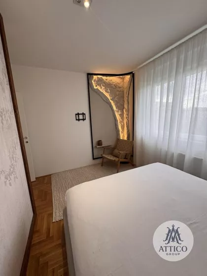 Detelinara | 4zida.rs