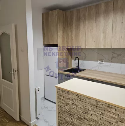 Veselina Masleše | 4zida.rs