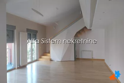 Kalenić | 4zida.rs