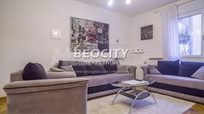 Zaplanjska | 4zida.rs