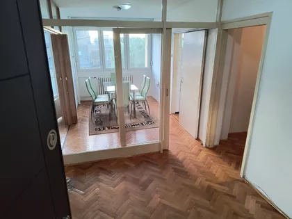 Bulevar Nemanjića | 4zida.rs