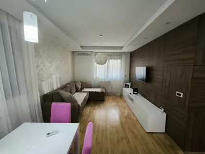 Koste Jovanovića | 4zida.rs