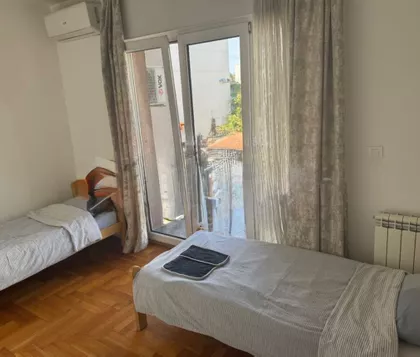 Severni Bulevar | 4zida.rs