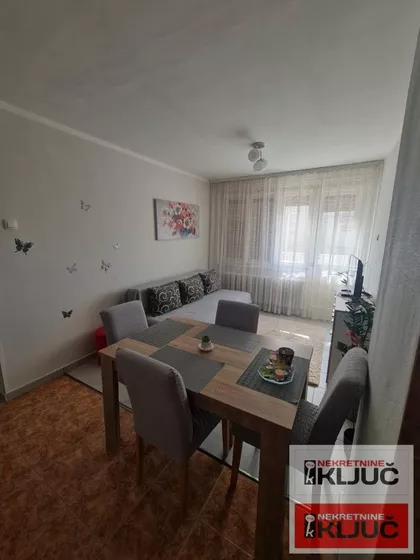 Železnička stanica | 4zida.rs