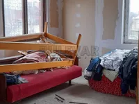 Pasi Poljana, Palilula, Gradske lokacije, Niš | 4zida.rs