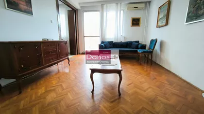 Svetozara Markovića | 4zida.rs