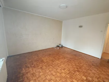 Stjepana Mitrova Ljubiše 3 | 4zida.rs