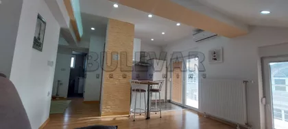 2. srpskog ustanka | 4zida.rs