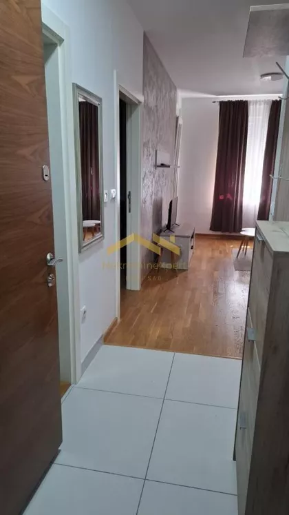 Rotkvarija | 4zida.rs