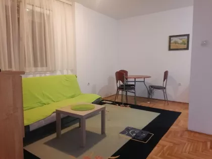 Bulevar Evrope | 4zida.rs