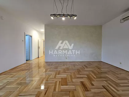 Vrnjačka 23B, Palić | 4zida.rs