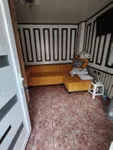 Gradske lokacije, Kruševac | 4zida.rs | 4zida.rs