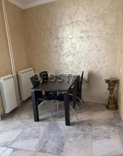 Savski Trg | 4zida.rs