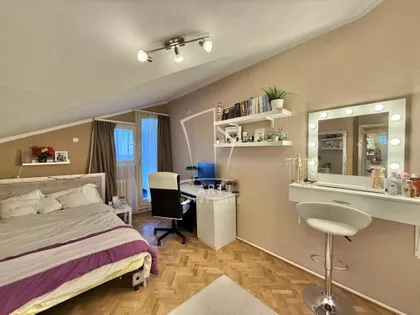 Stevana Opačića | 4zida.rs