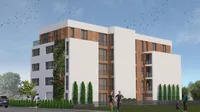 Beograd, Voždovac opština, Autokomanda | 4zida.rs | 4zida.rs