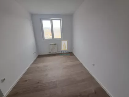 Milorada Dimitrijevića | 4zida.rs