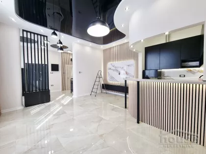 Bulevar Oslobođenja | 4zida.rs