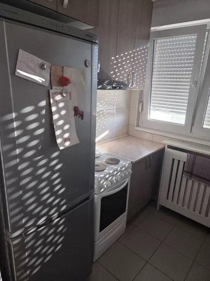 Gagarinova | 4zida.rs