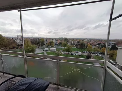 Borča III | 4zida.rs