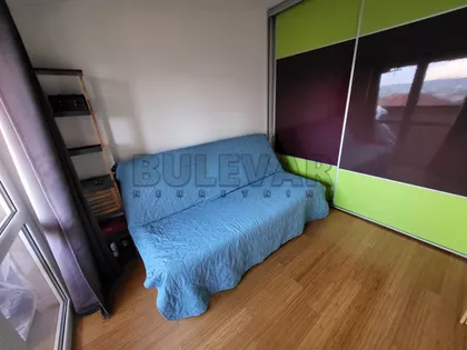 Studenička | 4zida.rs