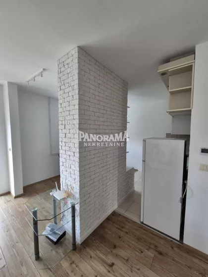 Španskih boraca | 4zida.rs