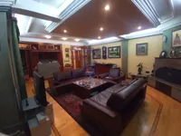 Bulevar Oslobođenja, Gradske lokacije, Novi Sad | 4zida.rs