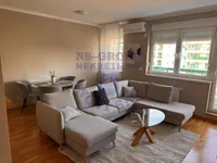 Jugovićevo, Gradske lokacije, Novi Sad | 4zida.rs | 4zida.rs