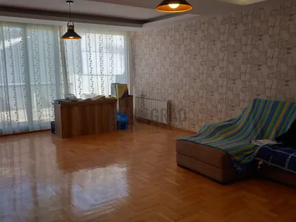 Svetog Nikole | 4zida.rs