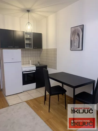 Bulevar Evrope | 4zida.rs