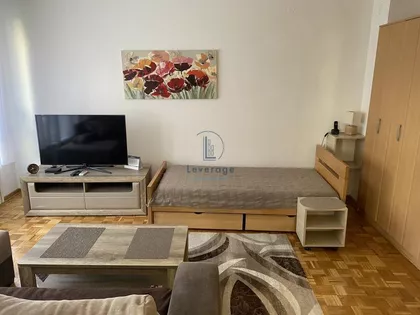 Čukarička Padina | 4zida.rs