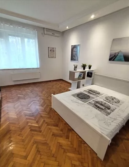 Dobračina | 4zida.rs