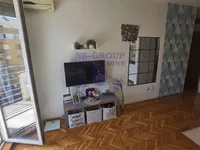 Nova Detelinara, Detelinara, Gradske lokacije, Novi Sad | 4zida.rs
