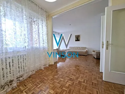 Strumička | 4zida.rs