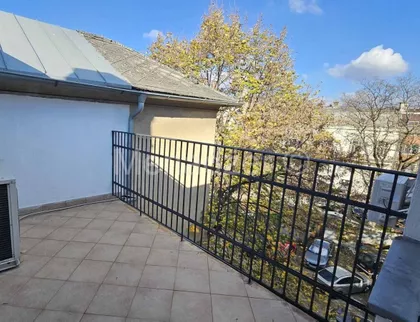 Avijatičarski trg | 4zida.rs