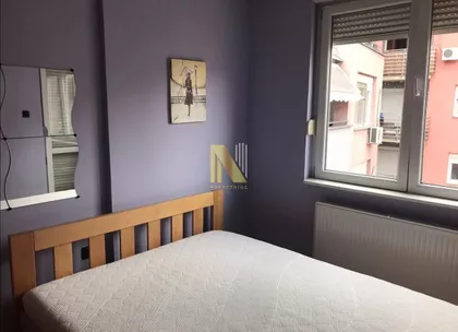 Podbara | 4zida.rs