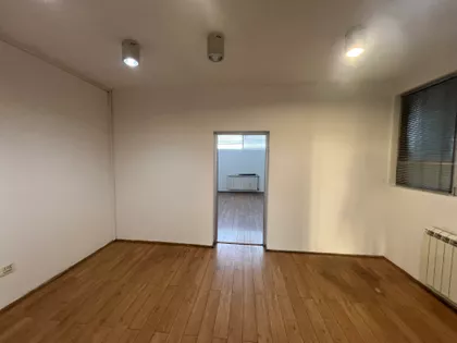 Autoput za Novi Sad | 4zida.rs