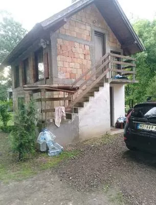Opština Žabalj, Žabalj | 4zida.rs