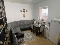 Veternik, Gradske lokacije, Novi Sad | 4zida.rs